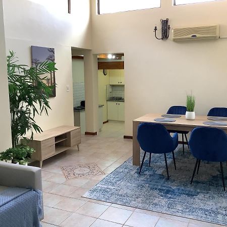 Impala Suite -Entire Unit- 2 Bedroom With 1 Ensuite Bathroom 莱迪史密斯 外观 照片